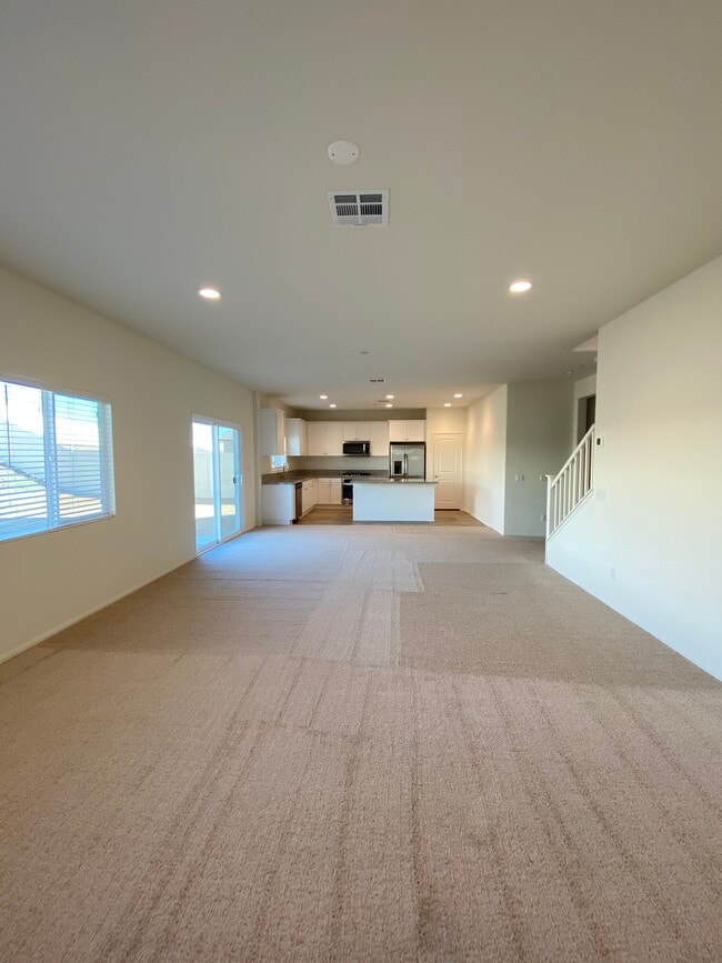 Building Photo - 24116 Timber Farm Dr