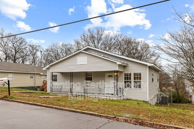 Foto del edificio - 5722 Terrace Ave