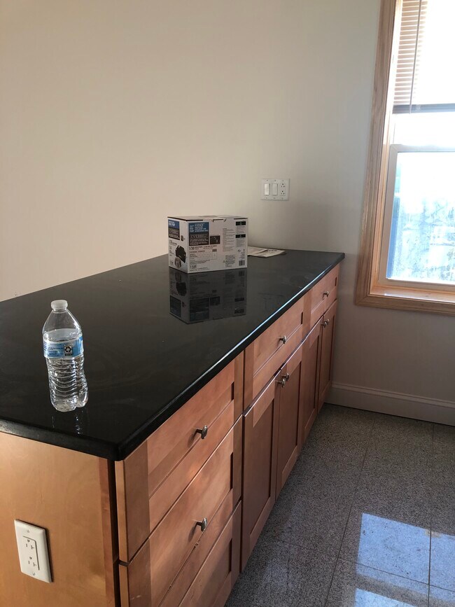 Foto del edificio - 20 Winthrop St