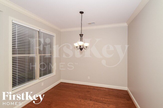 Foto del edificio - 152 Willow View Lane