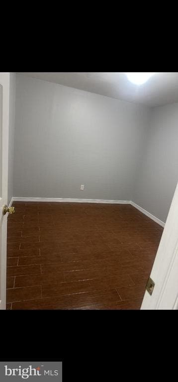 Foto del edificio - 391 Martin St