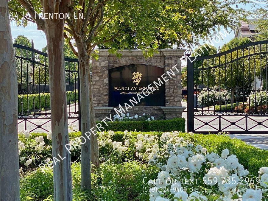 Primary Photo - 3436 Trenton Ln