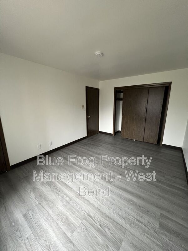 Building Photo - N18-W5317 Pierce Ct