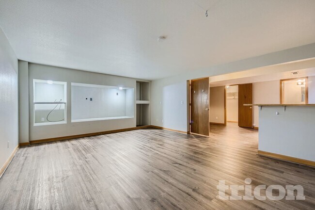 Foto del edificio - 995 Cobblestone Dr
