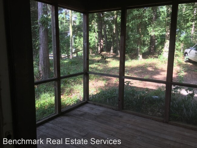 Building Photo - 2 br, 2 bath House - 5831 Old Bainbridge Rd