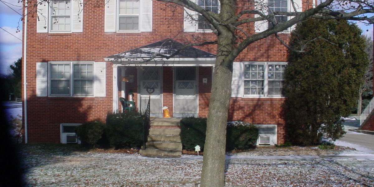 Foto principal - 2780 Center Rd