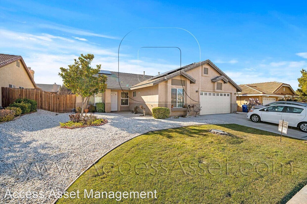 4 br, 3 bath House 13254 Forest Meadow Lane House Rental in