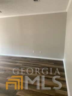 Building Photo - 218 Huffaker Rd NW