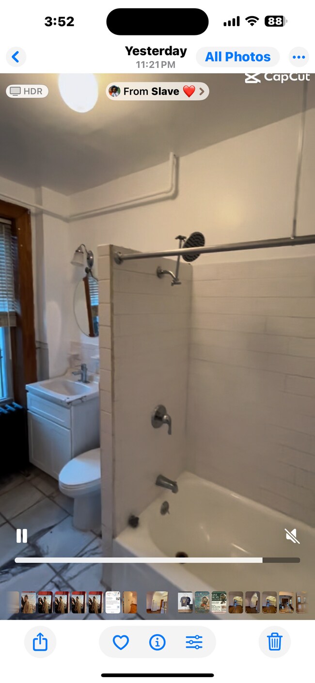 Foto del edificio - 1375 Pacific St