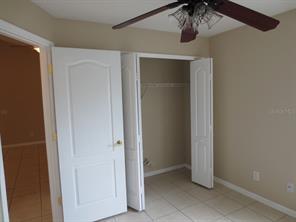 Foto del edificio - 230 Chardonnay Pl