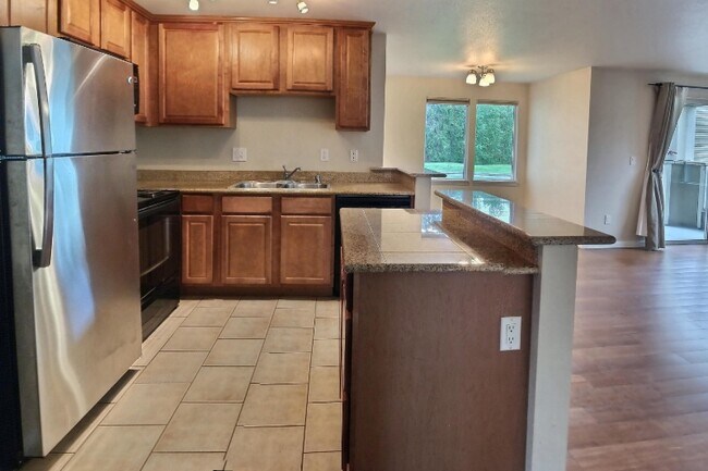 Foto del edificio - 20324 Bothell Everett Hwy