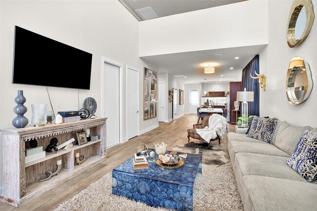 Building Photo - 2209 Padron Pl