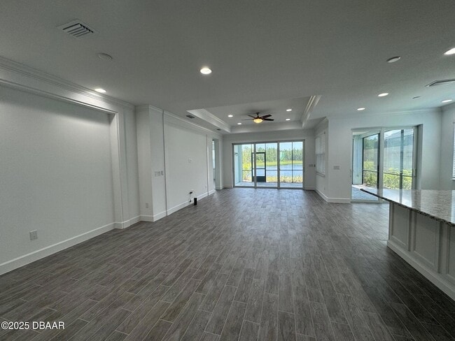 Photo - 725 Margaritaville Ave House