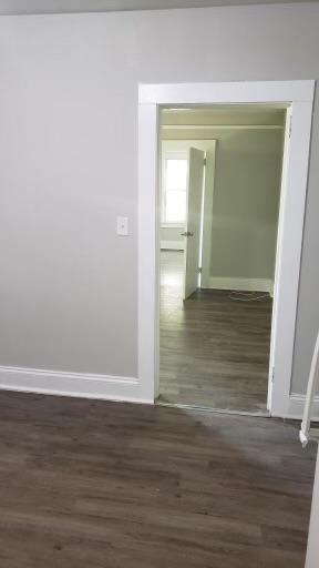 Foto del edificio - 1708 2nd St