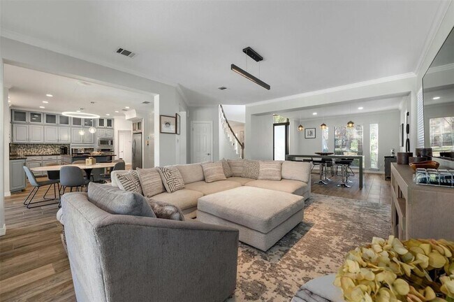 Foto del edificio - 9288 Scenic Bluff Dr
