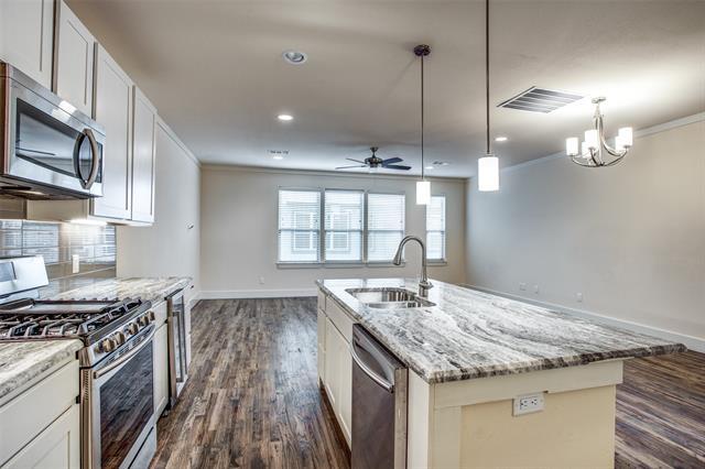 Foto del edificio - 4316 Hartford St