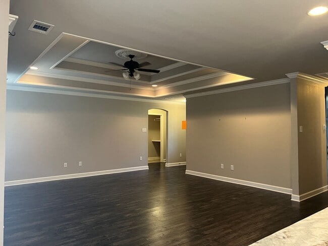 Building Photo - 25 Timber Ln