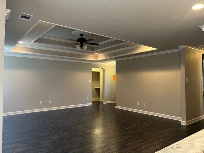 Foto del edificio - 25 Timber Ln