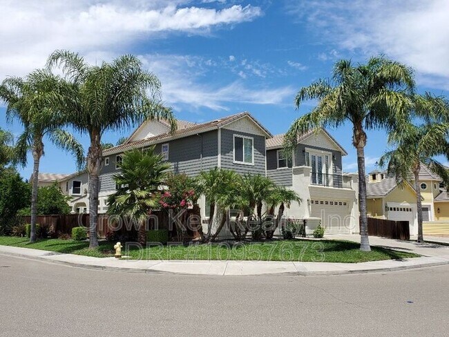 Building Photo - 2287 Lighthouse Cir