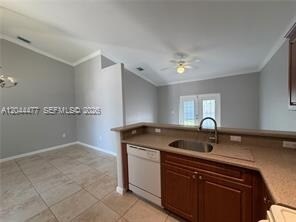 Foto del edificio - 7753 NW 201st Terrace