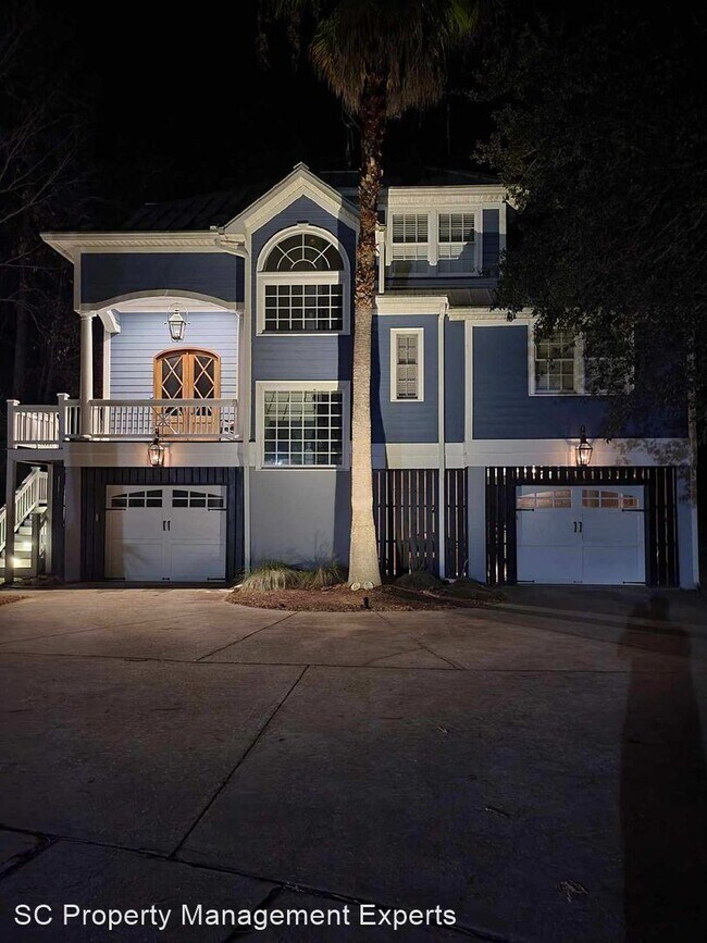 Building Photo - 3 br, 2.5 bath House - 2271 Palmetto Marsh...