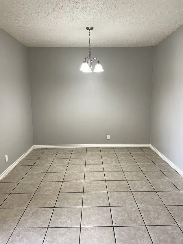 881 Ridgewood Dr Unit 22, Port Neches, TX 77651 Apartments in Port