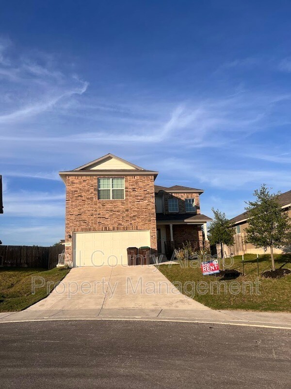 Foto del edificio - 105 Festive Coquette