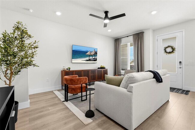 Foto del edificio - 1603 Springwell Ln