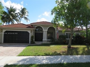 Building Photo - 15764 SW 101st St