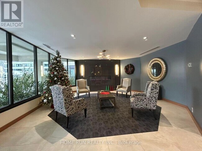 Photo du bâtiment - 1500 Riverside Dr.