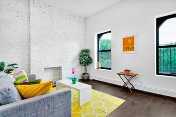 Building Photo - 280 Manhattan Ave