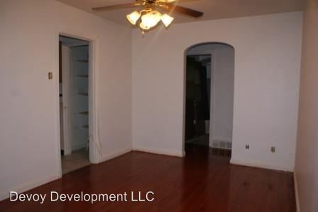 Building Photo - 7625 Horatio Dr