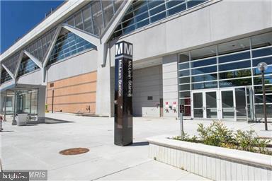 Foto del edificio - 7419 Seneca Ridge Dr