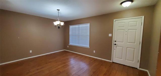 Foto del edificio - 2244 Chapman Dr