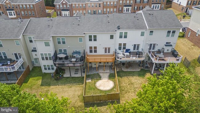 Foto del edificio - 330 Caldwell Terrace SE