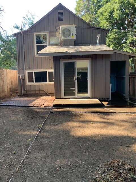 Foto del edificio - 1165 Hobart St