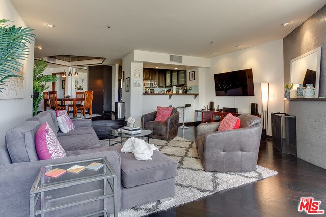 Foto del edificio - 255 Main St