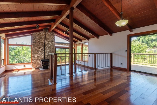 Foto del edificio - 3 br, 2 bath House - 22653 Riva Ridge Road