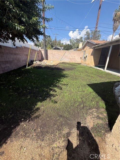 Foto del edificio - 3756 Osbun Rd