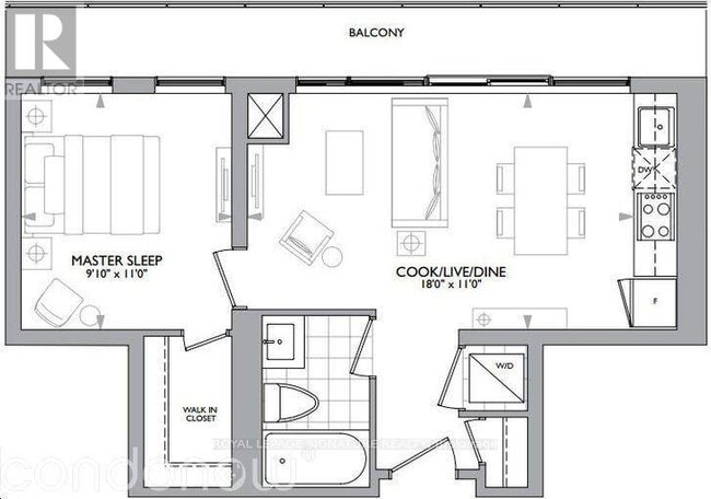 Building Photo - 223 St Clair Ave W