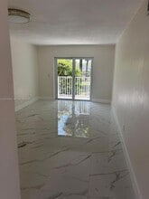 Building Photo - 4298 NW S Tamiami Canal Dr