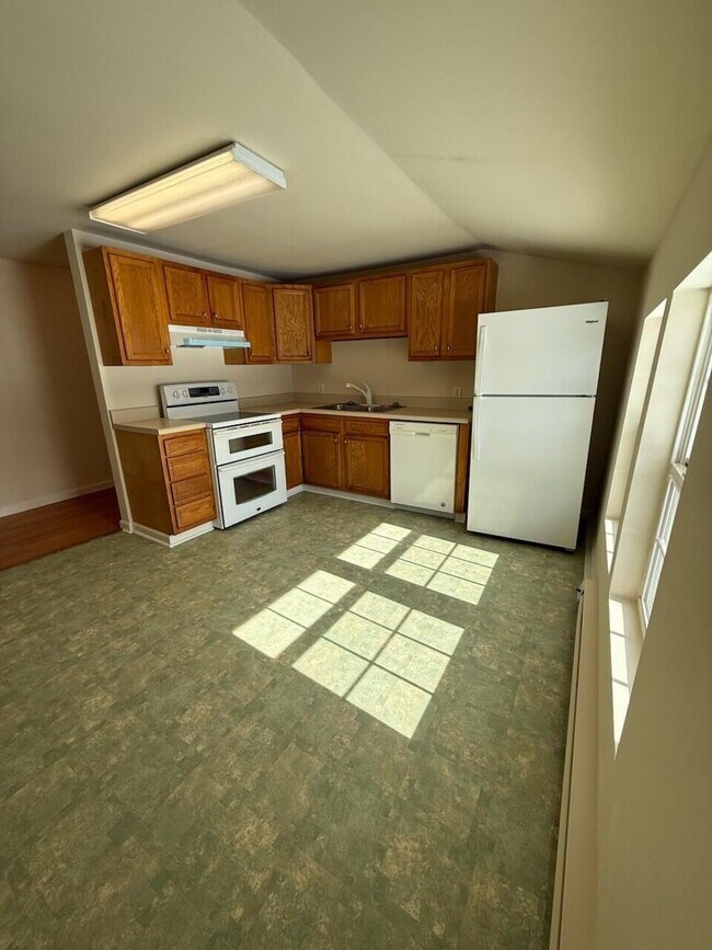 Foto del edificio - 3120 Radford Rd