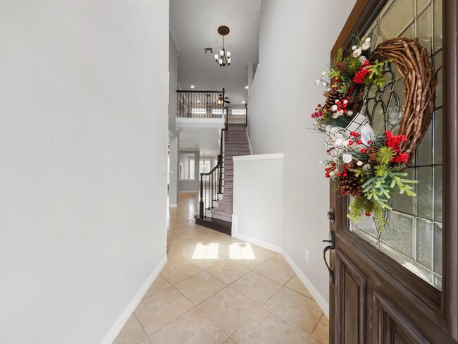Foto del edificio - 5430 Tyler Park Ln