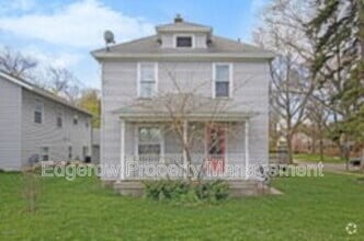 Building Photo - 352 Holmdene Blvd NE