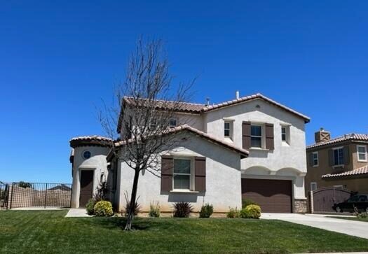 Building Photo - 4727 Chalone Dr