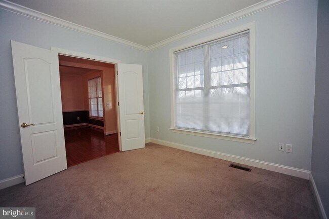 Foto del edificio - 363 Fitzway Dr