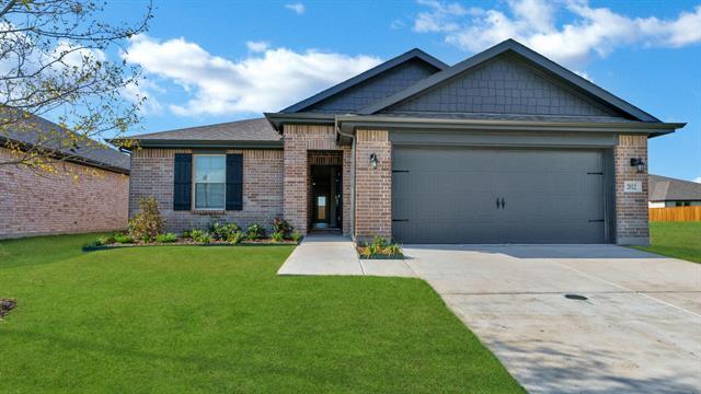 Building Photo - 2012 Partridge Rd