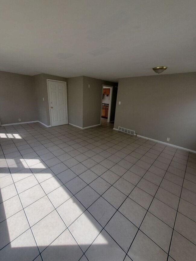 Foto del edificio - 4971-4973 N 47th St. (Duplex)
