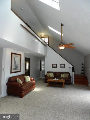Building Photo - 55 Bay View Dr