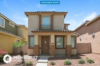 Building Photo - 126 N 86th Ln